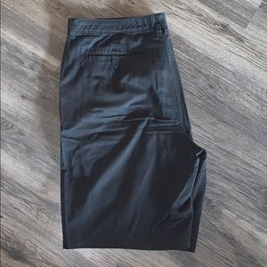 Quicksilver Men’s Shorts